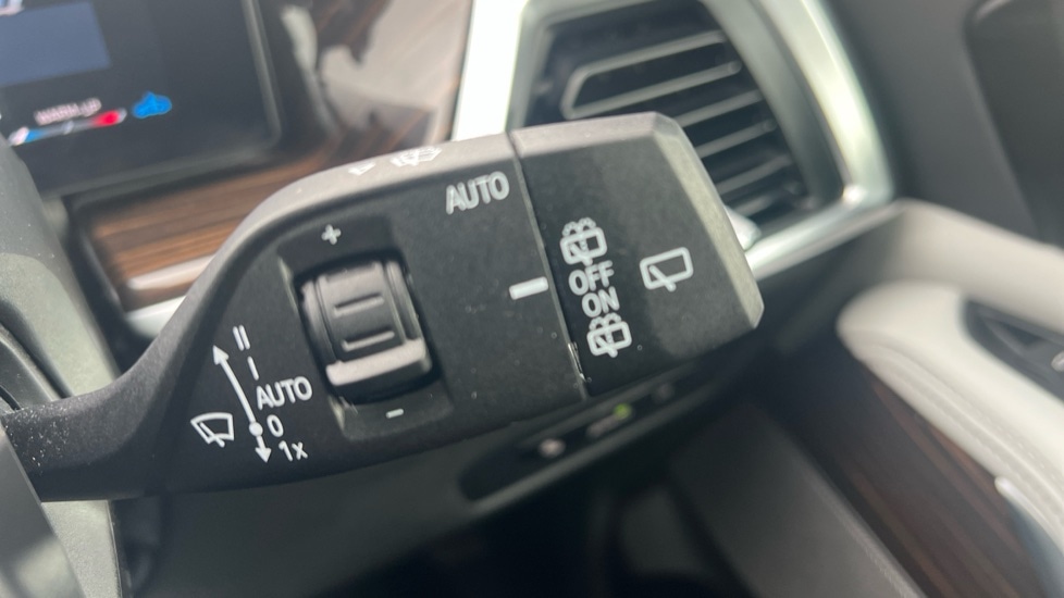 Used BMW X5 2025 for sale - 77021833: Photo 40