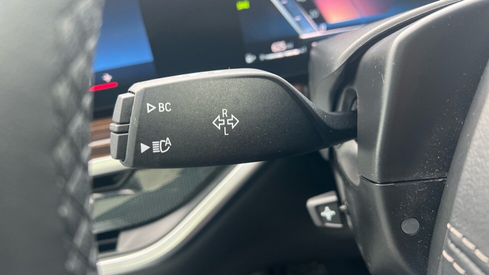 Used BMW X5 2025 for sale - 77021833: Photo 41