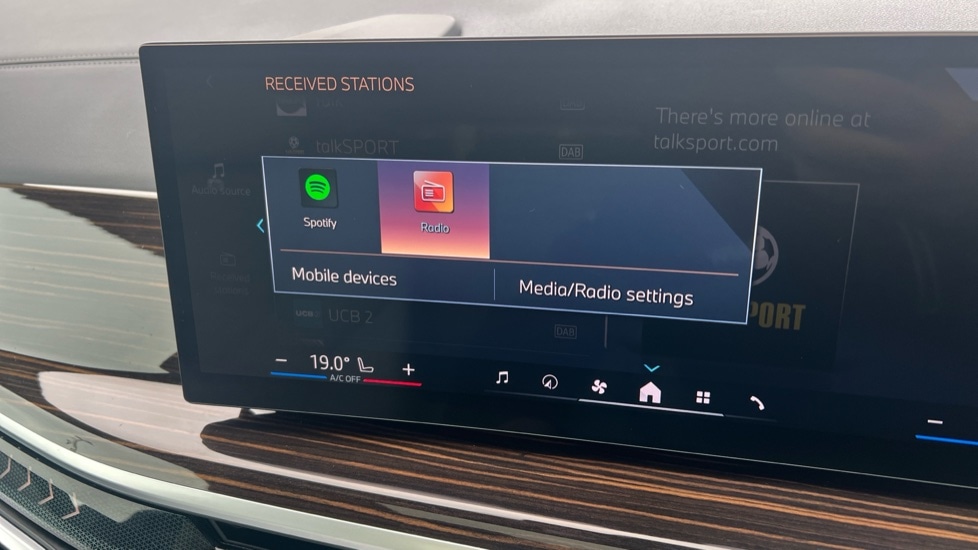 Used BMW X5 2025 for sale - 77021833: Photo 44