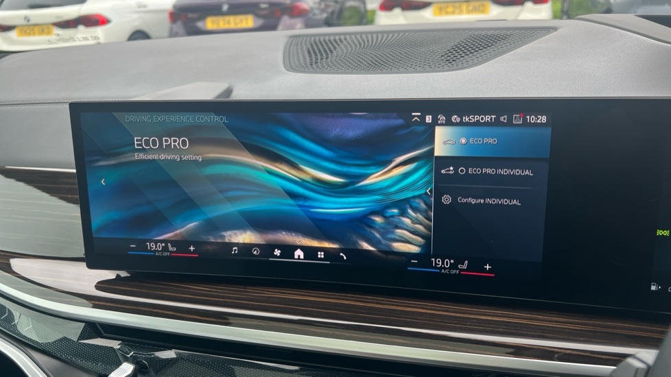 Used BMW X5 2025 for sale - 77021833: Photo 50