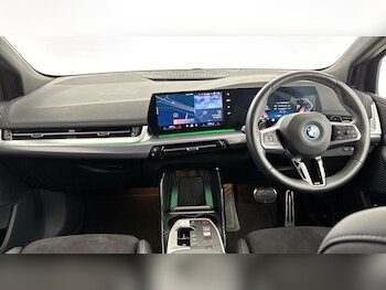 Used BMW 2 Series 2024 for sale - 76372837: Photo