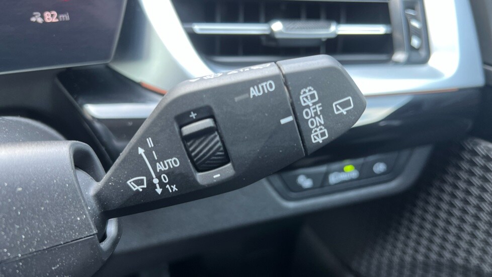 Vehicle 36