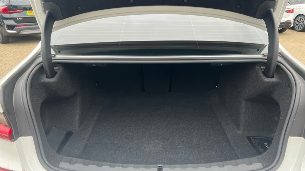 Used BMW 3 Series 2022 for sale - 76826757: Photo 13