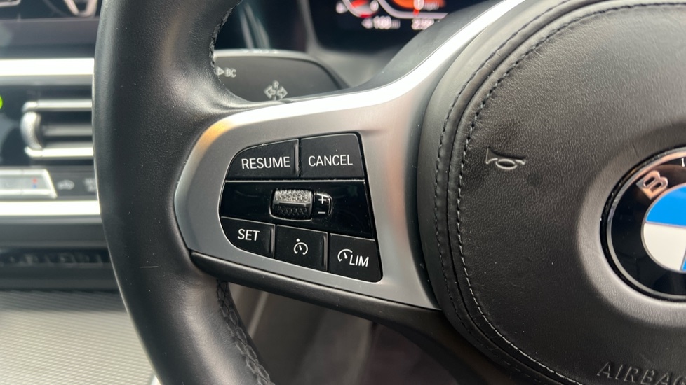 Used BMW 3 Series 2022 for sale - 76826757: Photo 17