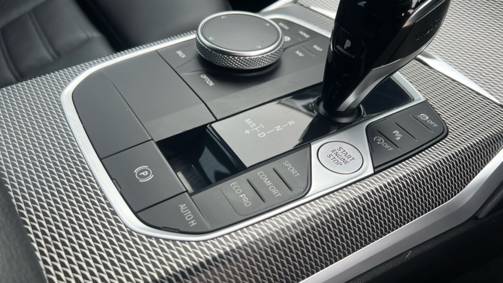 Used BMW 3 Series 2022 for sale - 76826757: Photo 19