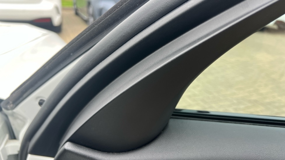 Used BMW 3 Series 2022 for sale - 76826757: Photo 20