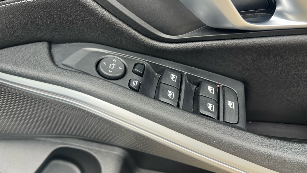 Used BMW 3 Series 2022 for sale - 76826757: Photo 30