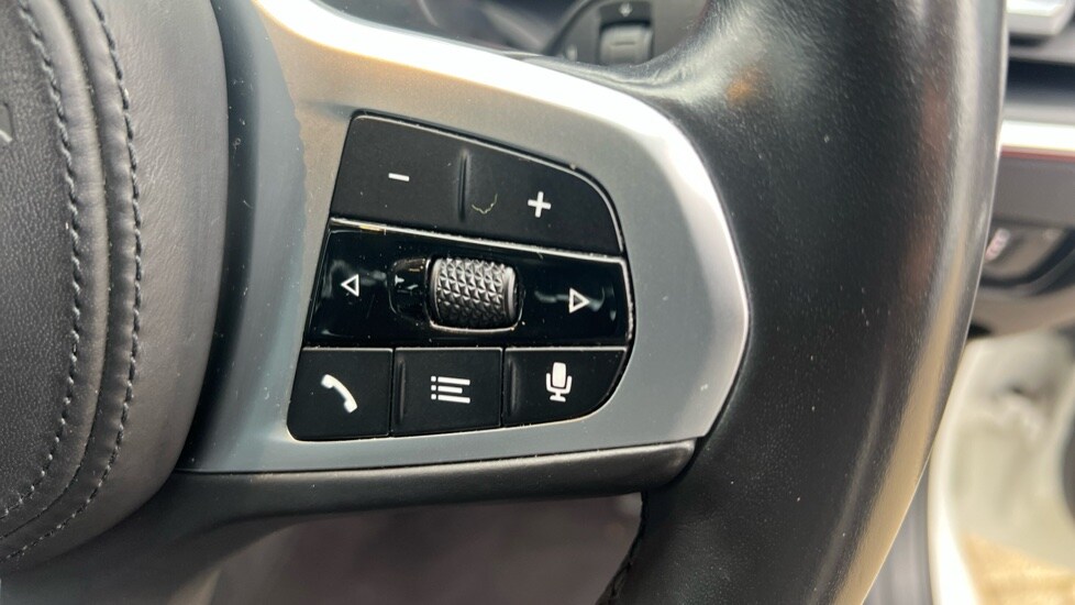 Used BMW 3 Series 2022 for sale - 76826757: Photo 31