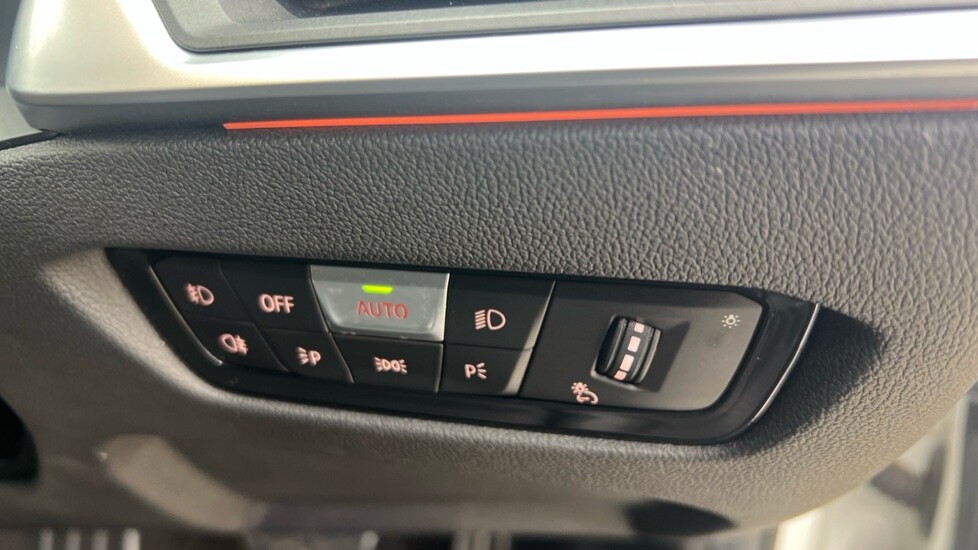 Used BMW 3 Series 2022 for sale - 76826757: Photo 33