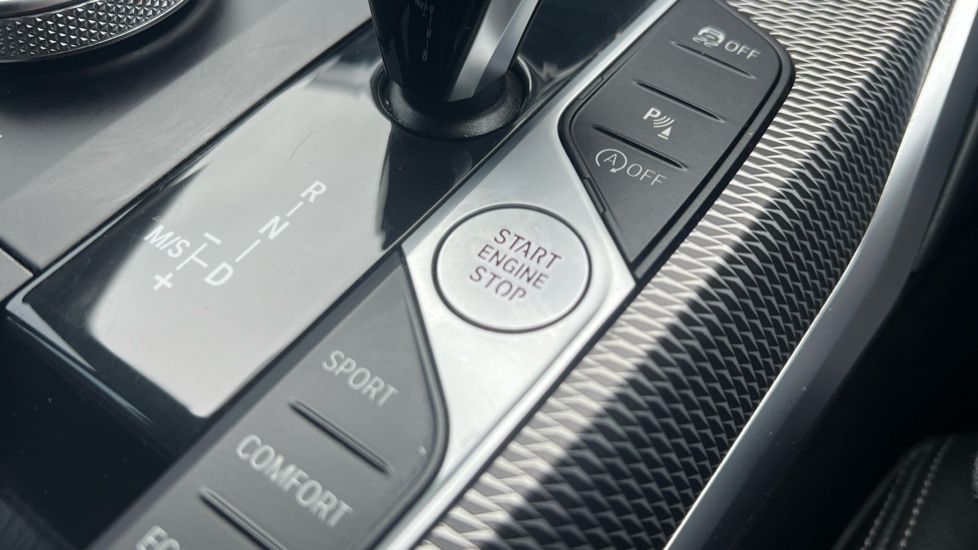 Used BMW 3 Series 2022 for sale - 76826757: Photo 34