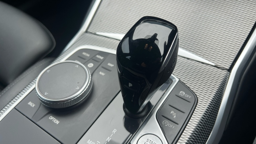 Used BMW 3 Series 2022 for sale - 76826757: Photo 35