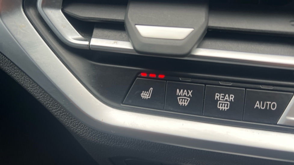 Used BMW 3 Series 2022 for sale - 76826757: Photo 37