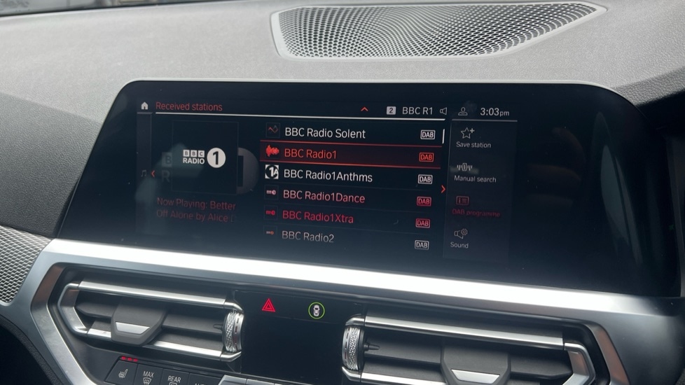 Used BMW 3 Series 2022 for sale - 76826757: Photo 39