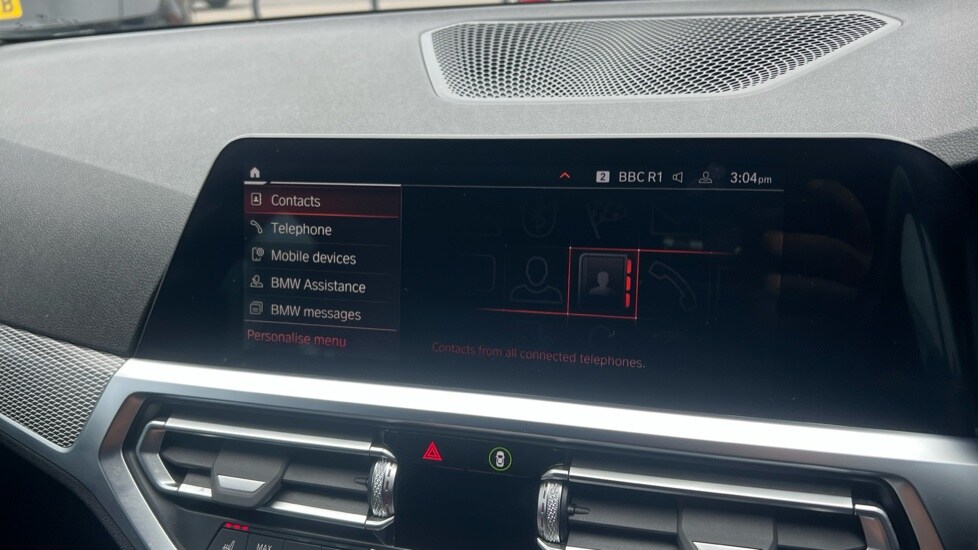 Used BMW 3 Series 2022 for sale - 76826757: Photo 40