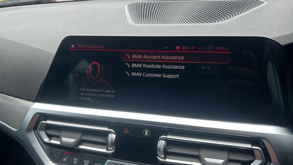 Used BMW 3 Series 2022 for sale - 76826757: Photo 41