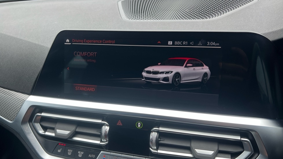 Used BMW 3 Series 2022 for sale - 76826757: Photo 43