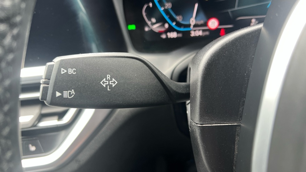 Used BMW 3 Series 2022 for sale - 76826757: Photo 46