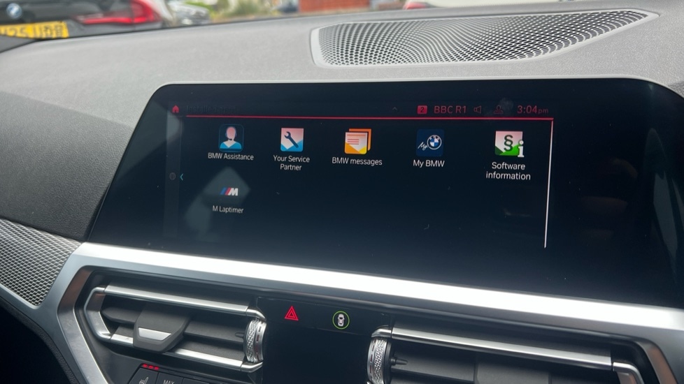 Used BMW 3 Series 2022 for sale - 76826757: Photo 47