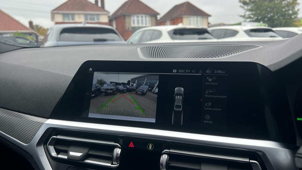 Used BMW 3 Series 2022 for sale - 76826757: Photo 53