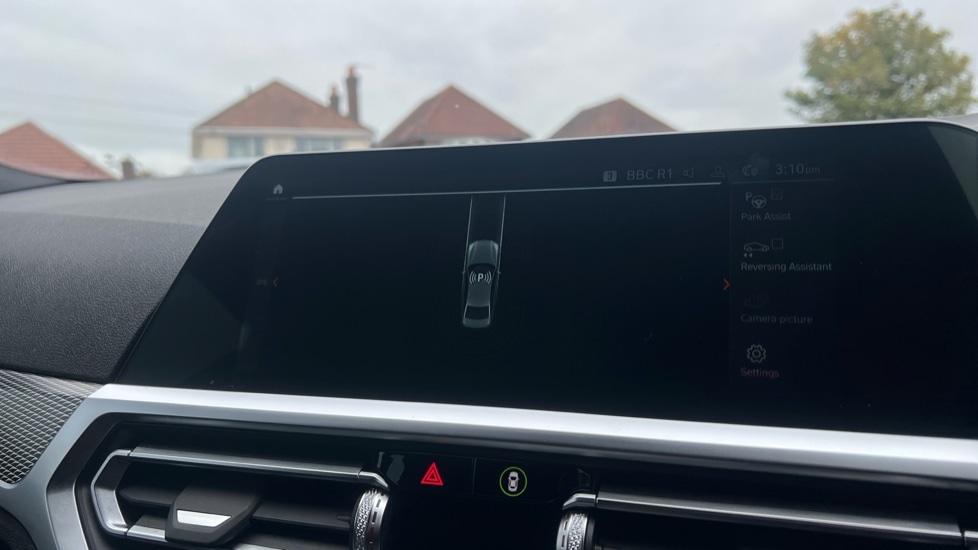 Used BMW 3 Series 2022 for sale - 76826757: Photo 54