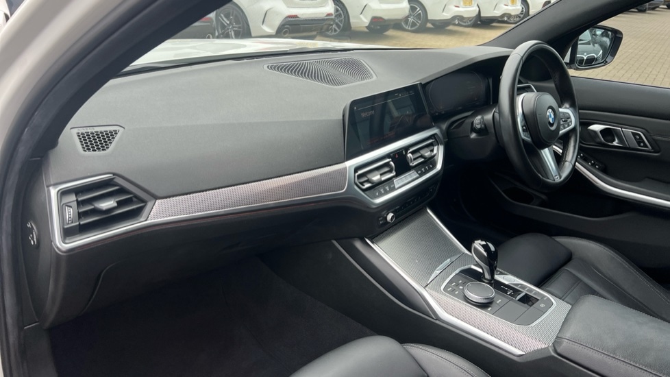 Used BMW 3 Series 2022 for sale - 76826757: Photo 7