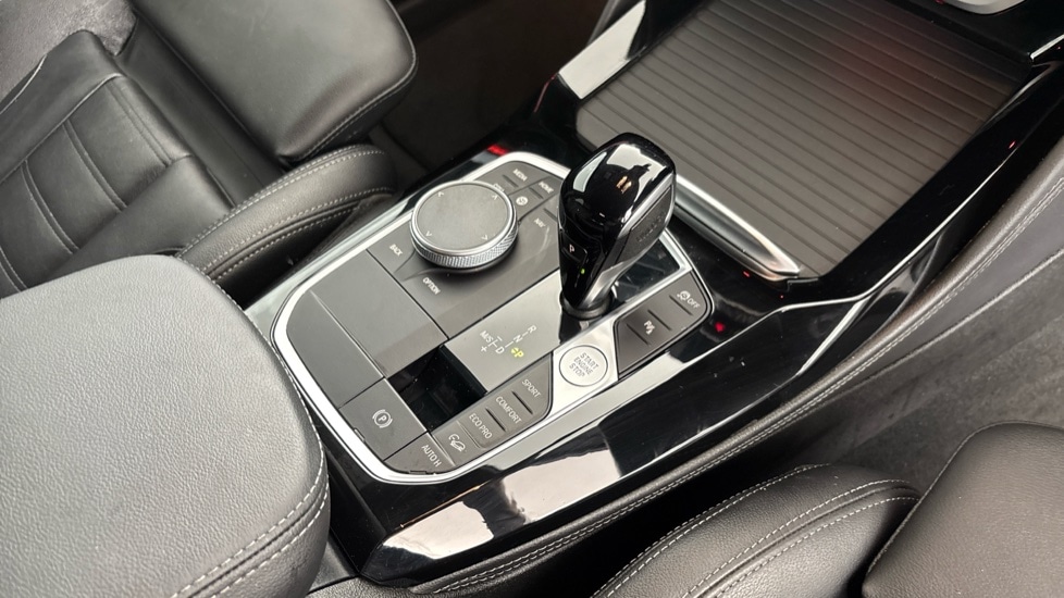 Used BMW X4 2025 for sale - 76826686: Photo 10