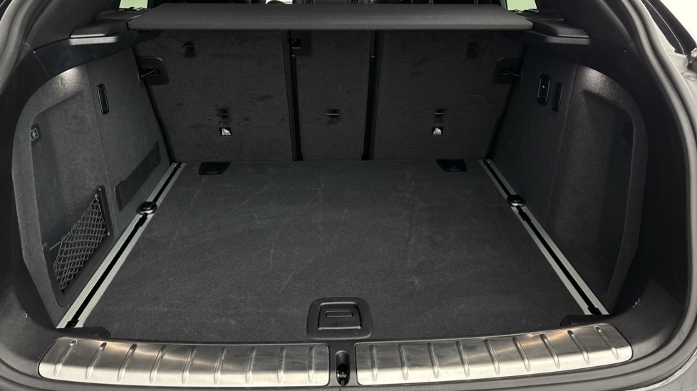 Used BMW X4 2025 for sale - 76826686: Photo 13