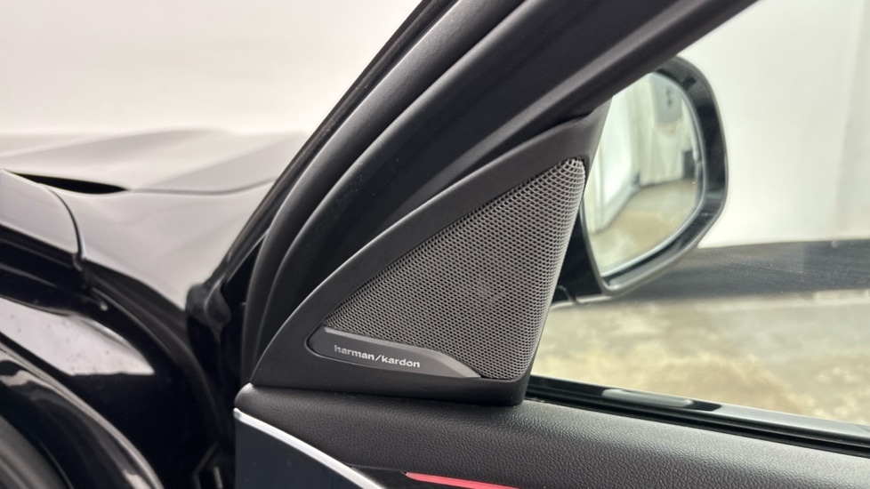 Used BMW X4 2025 for sale - 76826686: Photo 20