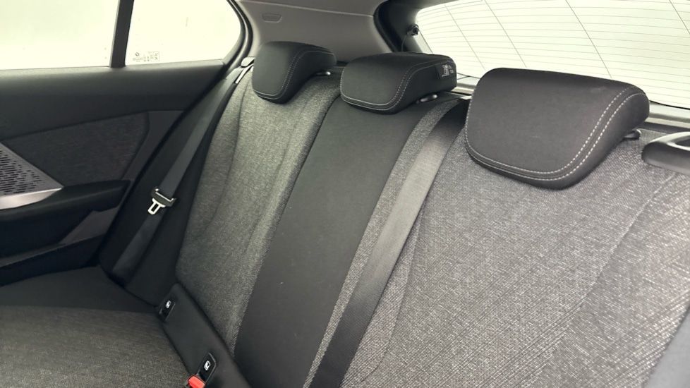 Used BMW 1 Series 2025 for sale - 76146098: Photo 12