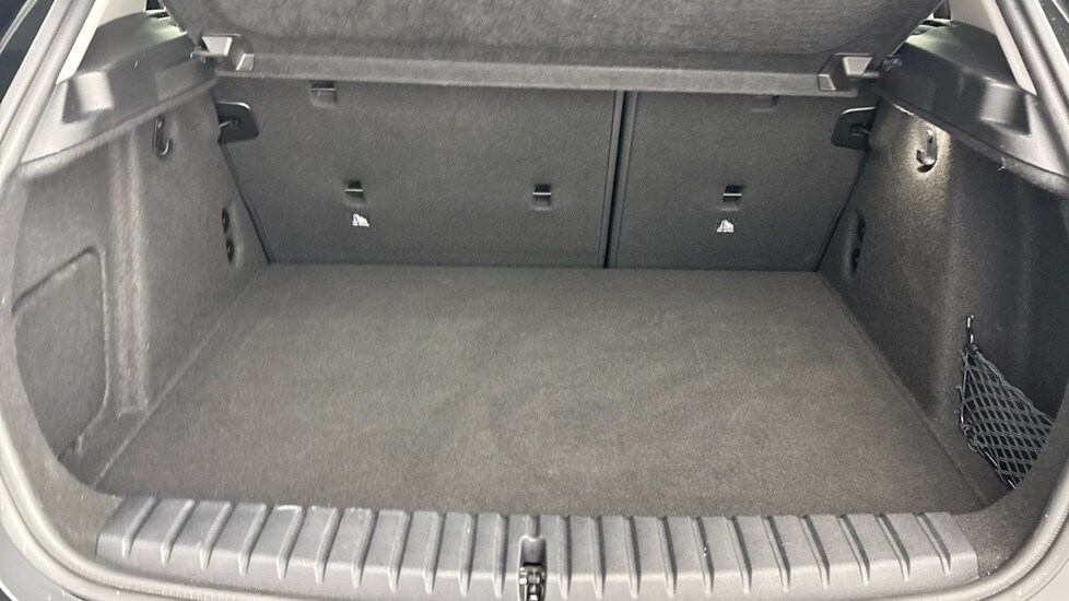Used BMW 1 Series 2025 for sale - 76146098: Photo 13
