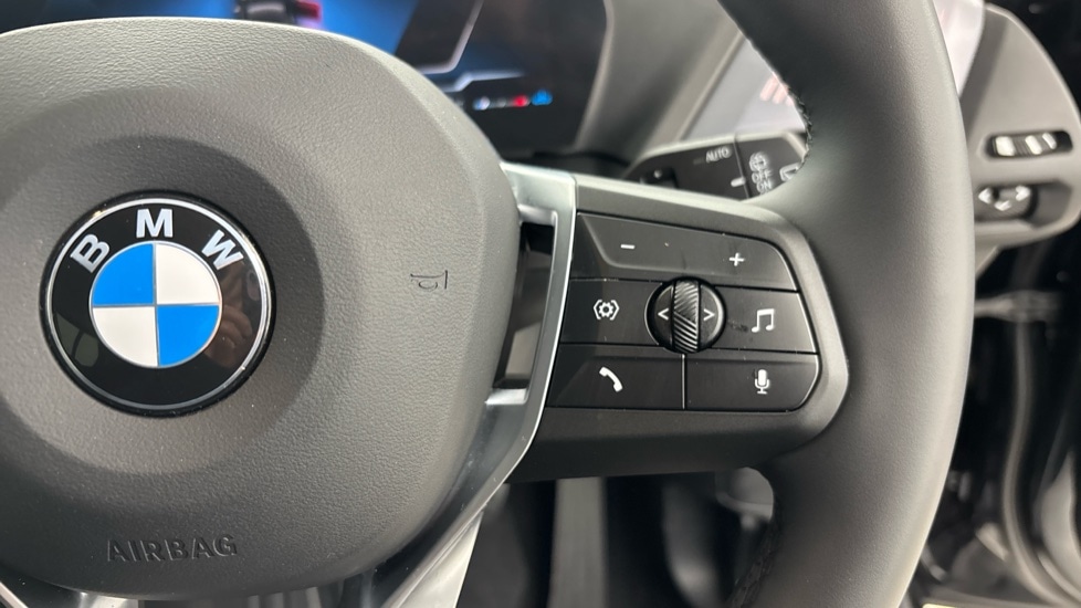 Used BMW 1 Series 2025 for sale - 76146098: Photo 18