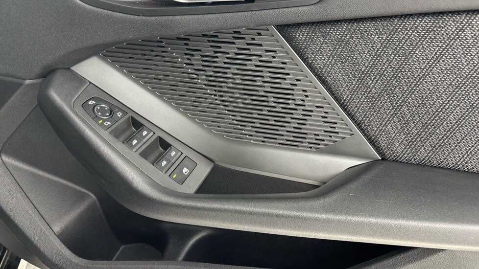 Used BMW 1 Series 2025 for sale - 76146098: Photo 20
