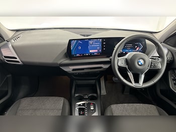 Used BMW 1 Series 2025 for sale - 76146098: Photo 4