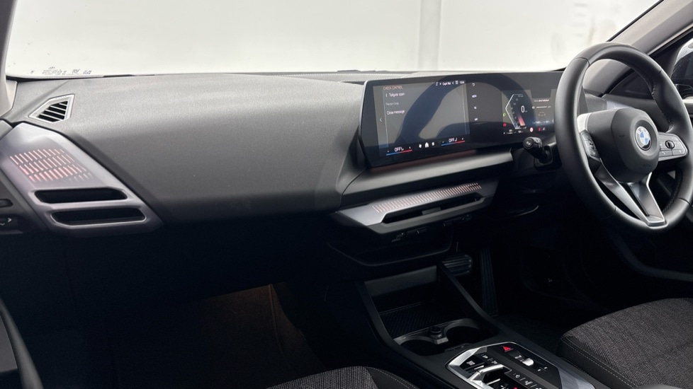 Used BMW 1 Series 2025 for sale - 76146098: Photo 7