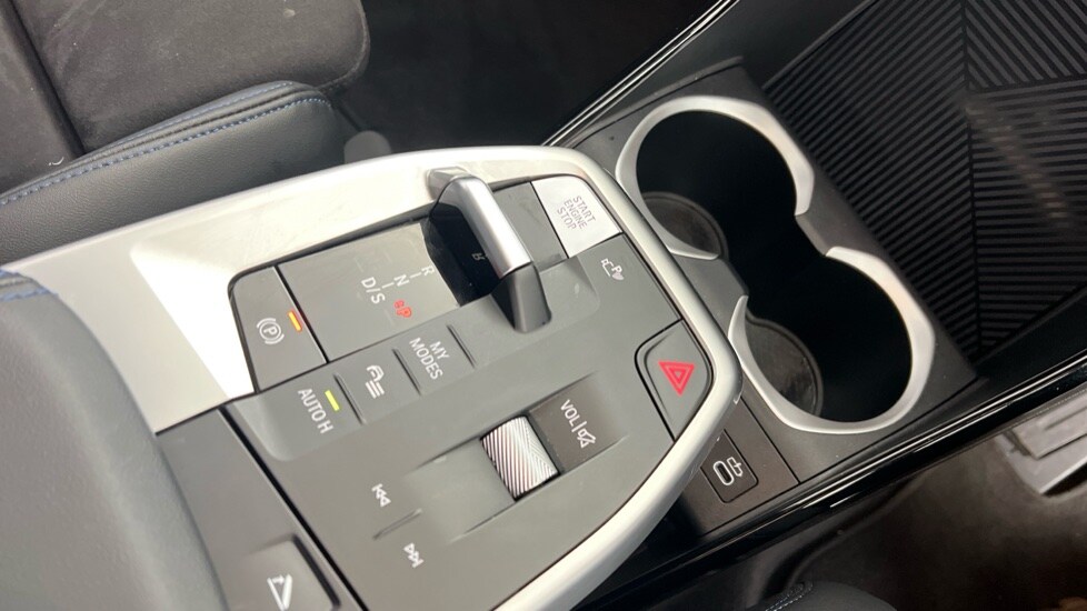 Used BMW X1 2025 for sale - 76609655: Photo 10