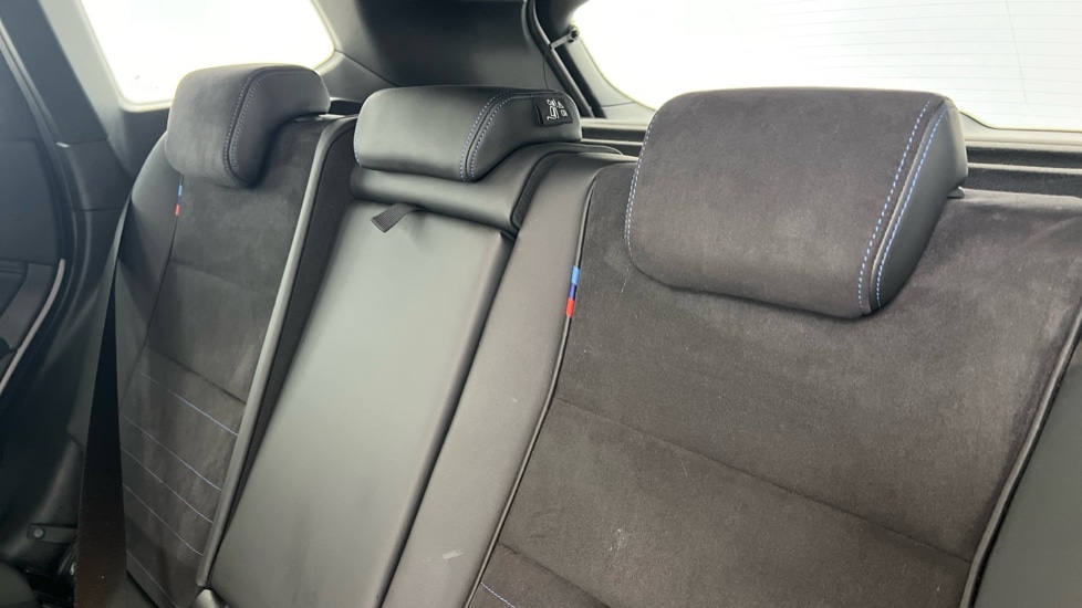 Used BMW X1 2025 for sale - 76609655: Photo 12