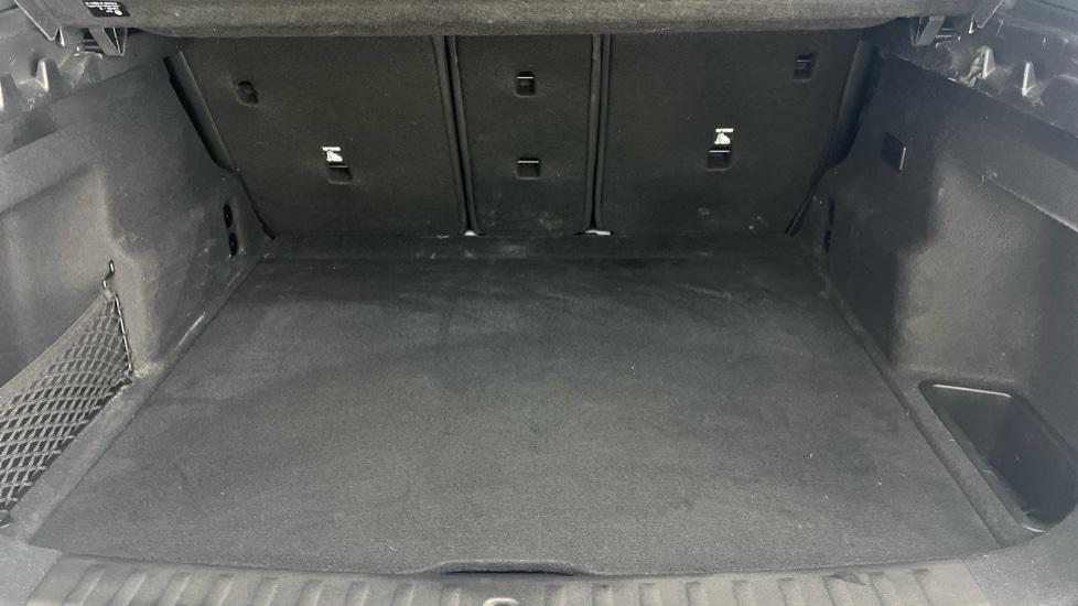 Used BMW X1 2025 for sale - 76609655: Photo 13