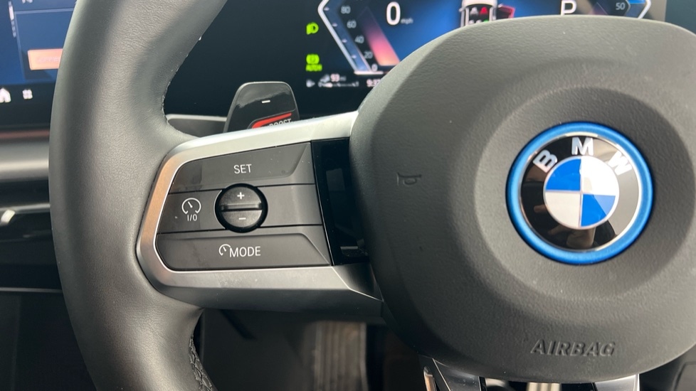 Used BMW X1 2025 for sale - 76609655: Photo 17