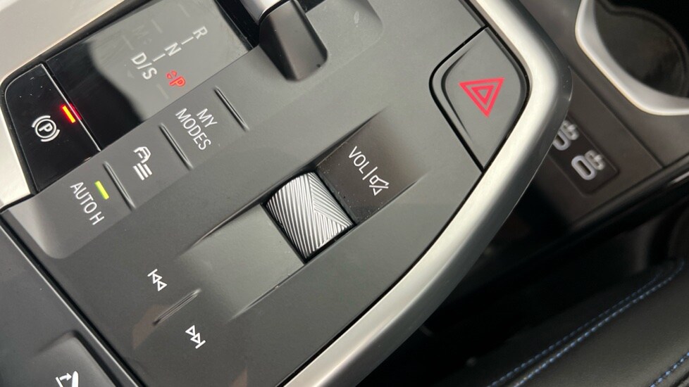 Used BMW X1 2025 for sale - 76609655: Photo 19