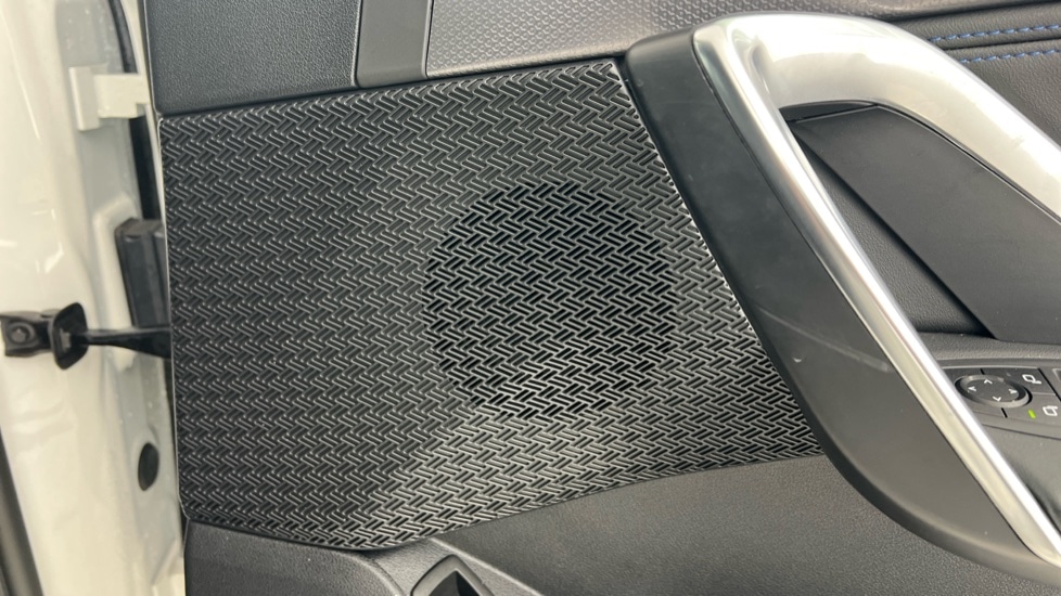 Used BMW X1 2025 for sale - 76609655: Photo 20