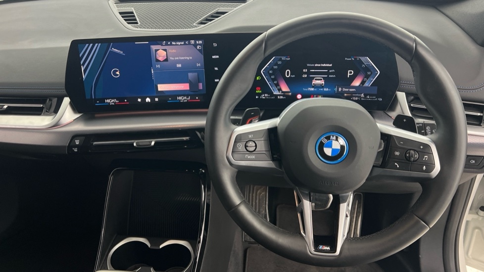 Used BMW X1 2025 for sale - 76609655: Photo 5