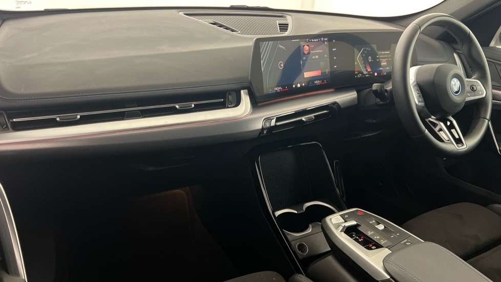 Used BMW X1 2025 for sale - 76609655: Photo 7