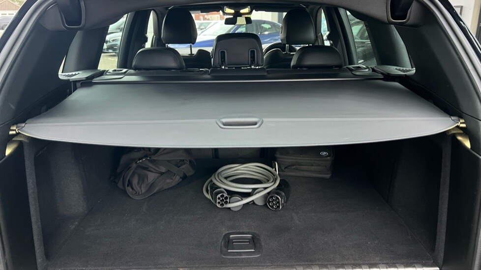 Used BMW X3 2021 for sale - 76954443: Photo 13