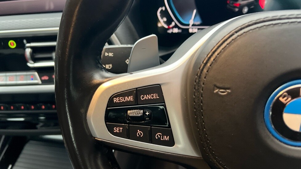 Used BMW X3 2021 for sale - 76954443: Photo 17