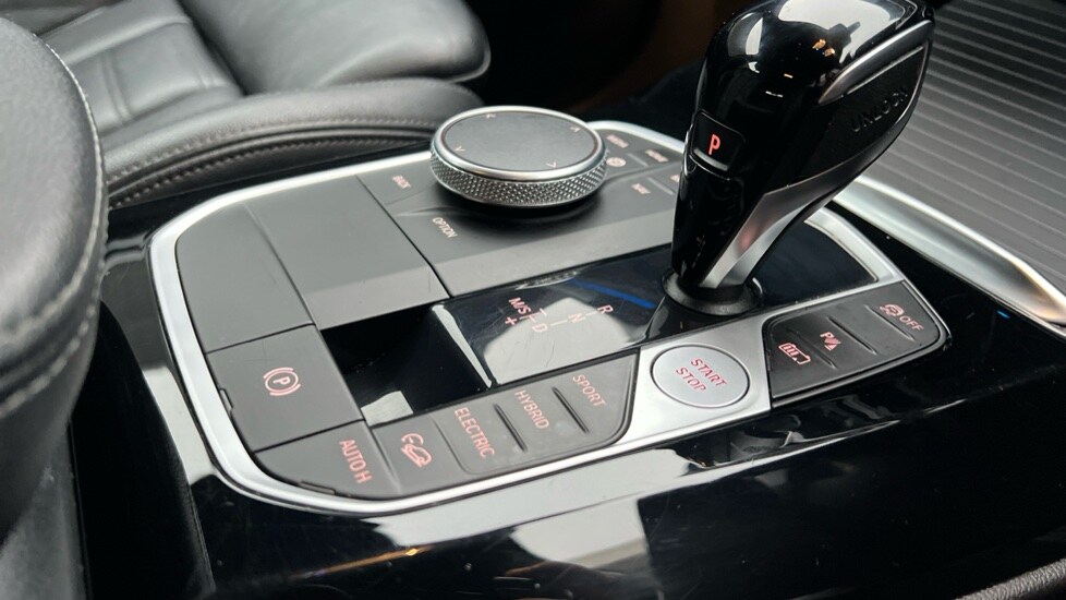 Used BMW X3 2021 for sale - 76954443: Photo 19