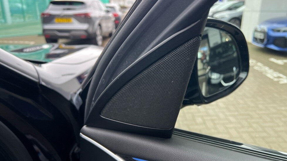 Used BMW X3 2021 for sale - 76954443: Photo 20