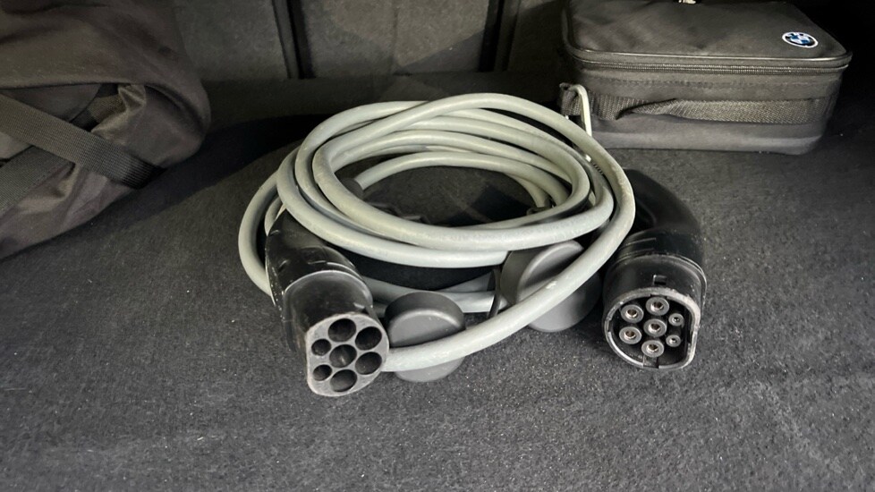 Used BMW X3 2021 for sale - 76954443: Photo 29