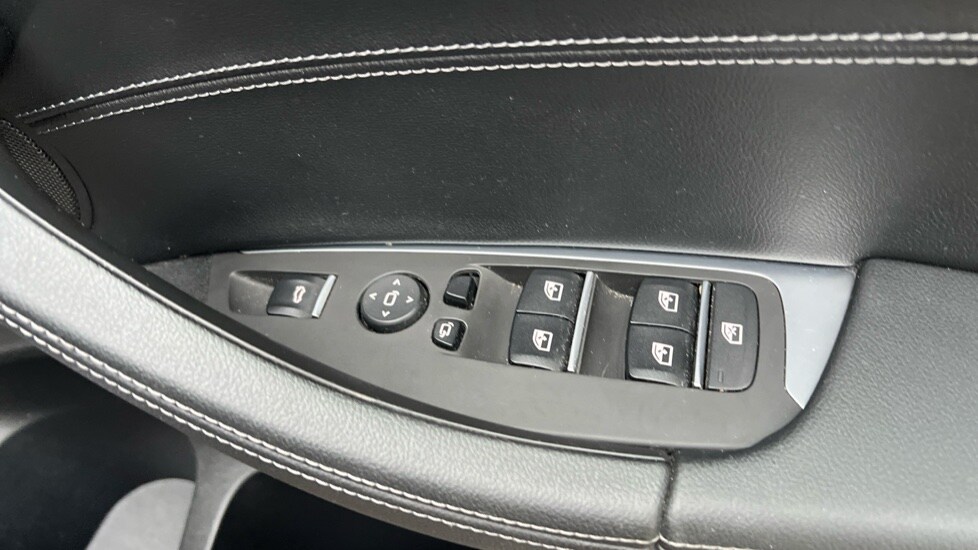 Used BMW X3 2021 for sale - 76954443: Photo 30