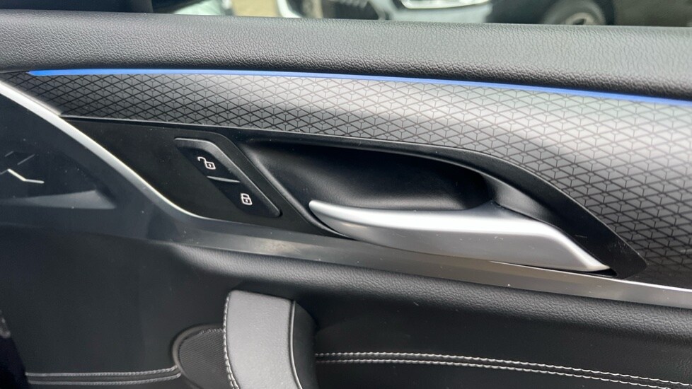 Used BMW X3 2021 for sale - 76954443: Photo 31