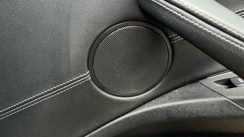 Used BMW X3 2021 for sale - 76954443: Photo 32